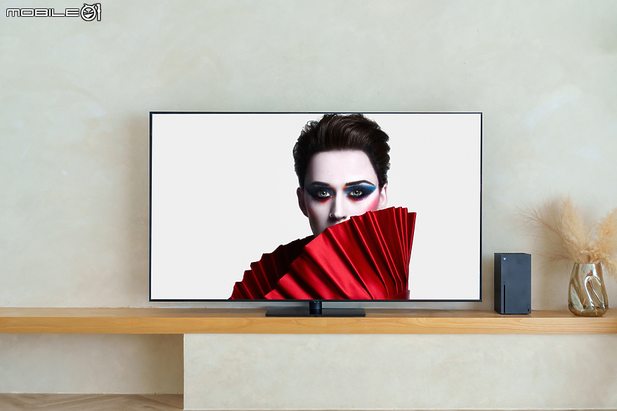 Panasonic 4K Mini LED 智慧顯示器 TV-75W95AGT｜為家庭娛樂與智慧生活提供全新可能性