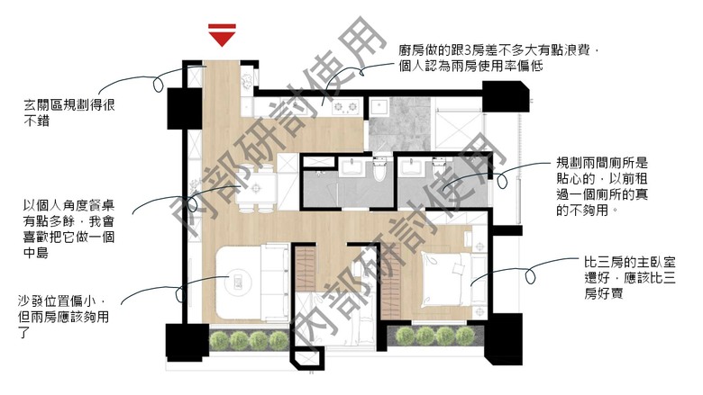 台中南屯-單元五-南悅喜苑-新案資訊