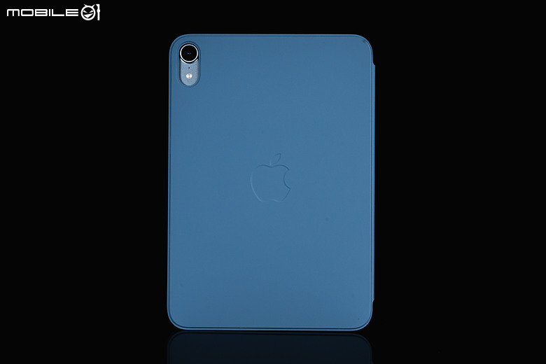 iPad mini 7(A17 Pro)體驗|Apple生態系的潤滑劑!ft.iPadOS 18.2