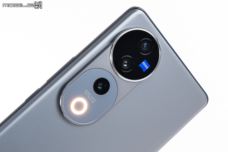 小米14T Pro / vivo V40 Pro攝錄比較｜徠卡與蔡司的中階之爭！