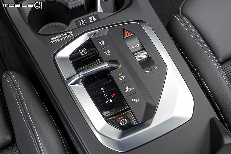 BMW 大改款 120 M Sport 試駕｜運動元素依舊鮮明，更有誘人的豐富科技配備！