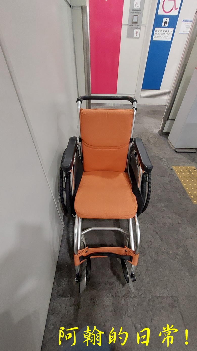 【日本 九州】包車自由行趴趴走 ｜鬼斧神工 高千穗峽｜湖光山色 金鱗湖｜小倉城 太宰府