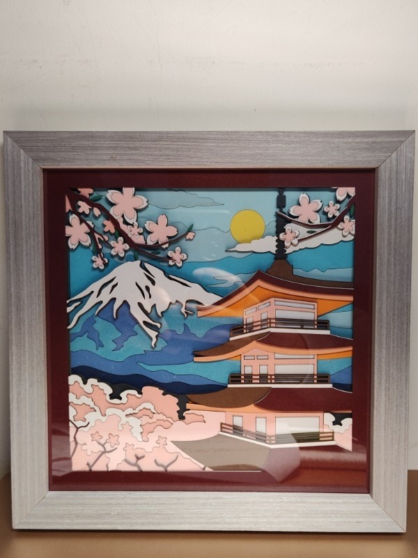 平安夜廢文