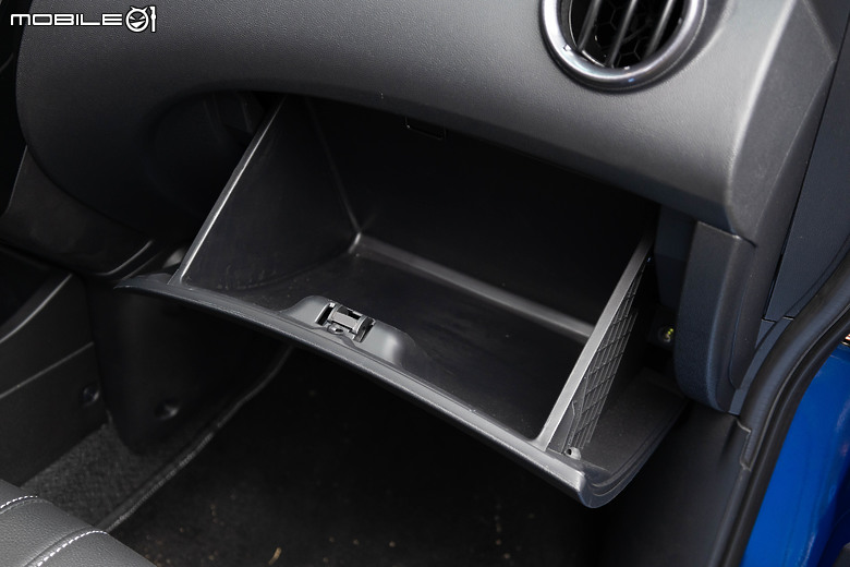 入門掀背小車怎麼選｜Suzuki Swift x Honda Fit x Mitsubishi Colt Plus