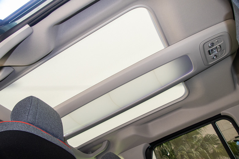【採訪】升級配備再降價!Citroen Berlingo小改款115.9萬元起登場!