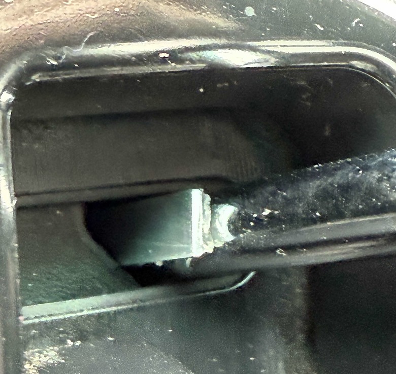 NEW(?) WISH 替代倒車檔開關控制