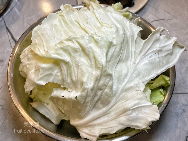 好吃的薑母鴨，濃郁的薑香，軟嫩的鴨肉，吃完全身暖呼呼