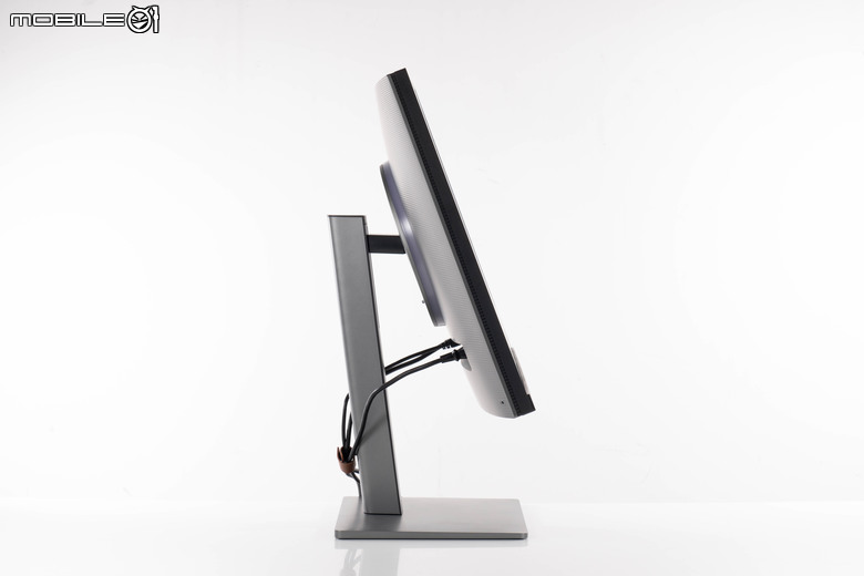 BenQ RD280U 程式設計護眼螢幕開箱實測 以獨特編碼色彩模式提供更舒適工作視野
