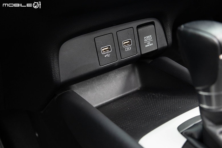 入門掀背小車怎麼選｜Suzuki Swift x Honda Fit x Mitsubishi Colt Plus