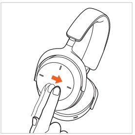 【盲狙先生傳86】beyerdynamic AVENTHO 300 旗艦藍牙耳罩式耳機 | 多用途、高音質、也能在手機上看全景聲電影的精緻美聲逸品!!