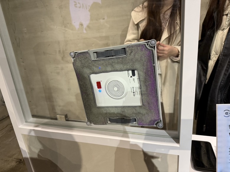 【體驗會】科沃斯ECOVACS X8 PRO OMNI｜居家好幫手