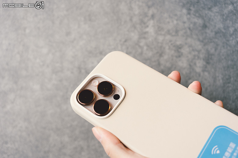 點我看大圖 iPhone 手機殼結合悠遊卡 - LINKASE 悠遊嗶嗶殼開箱,獨家創新技術,都會穿梭最佳拍檔