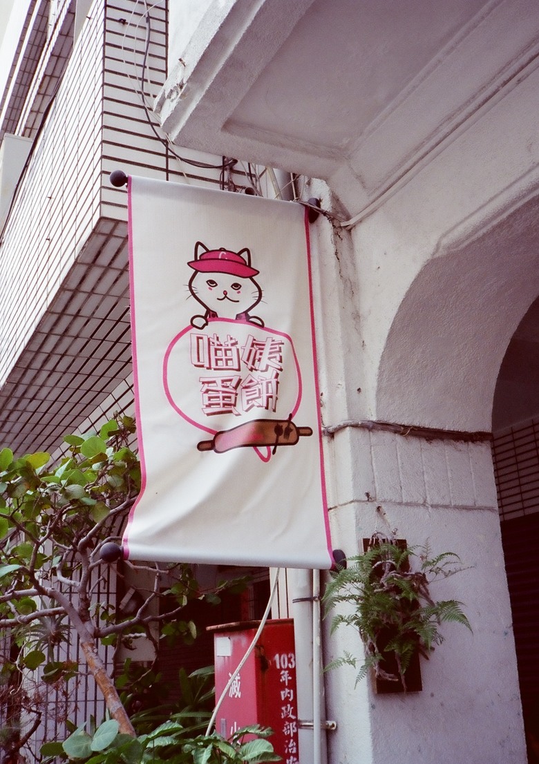 Pentax 17+ kodak Gold