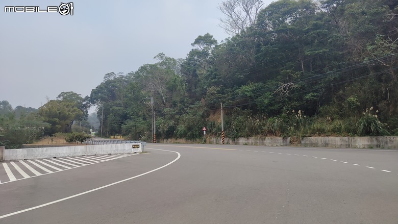 新竹如來神掌 | 新竹寶山 | 冬季小折練功路線