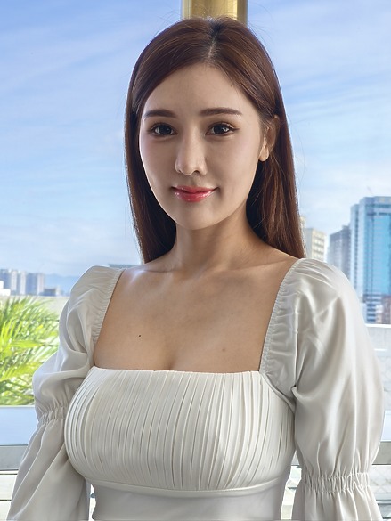 小米14T Pro / vivo V40 Pro攝錄比較｜徠卡與蔡司的中階之爭！
