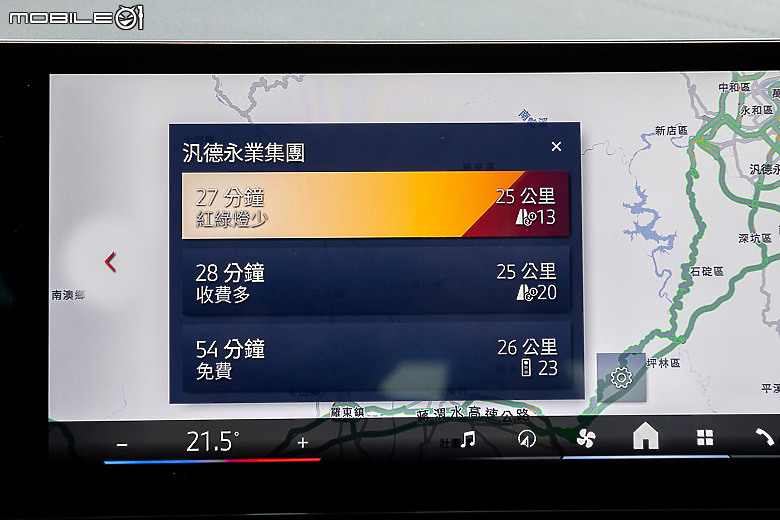BMW 大改款 X3 20 xDrive M Sport 試駕｜創新大膽設計、科技層面躍進，更面面俱到的招牌 SAV！