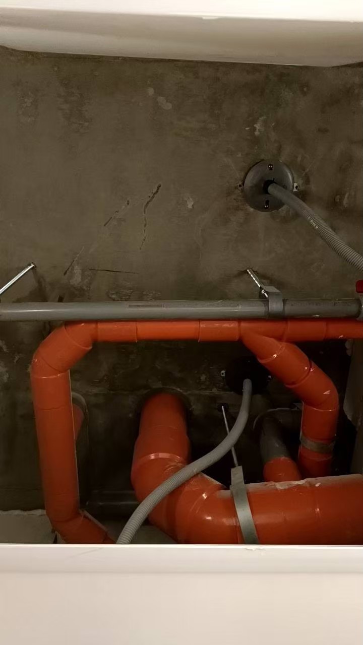 【開箱】台中 三房兩廳 用系統家具打造北歐簡約溫馨舒適宅