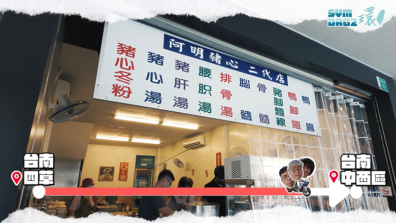 點我看大圖 SYM DRGBT 2代挑戰極限:用葵花油替代機油完成環島!!