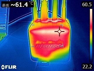 圓剛 ELITE GO GC313Pro 影像擷取充電器/CORE GO GC313 影像傳輸充電器開箱試用 可充電也可擷取畫面的遊戲掌機隨身夥伴