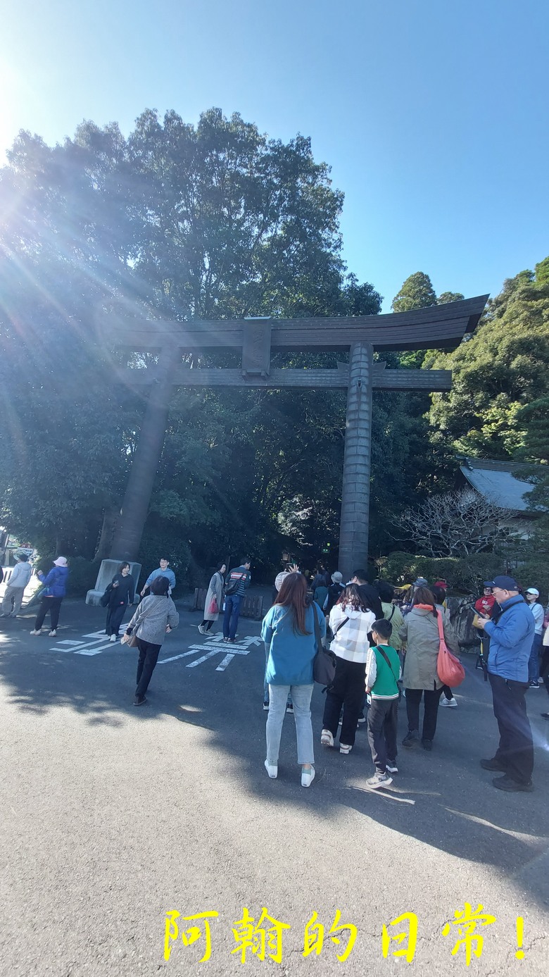 【日本 九州】包車自由行趴趴走 ｜鬼斧神工 高千穗峽｜湖光山色 金鱗湖｜小倉城 太宰府