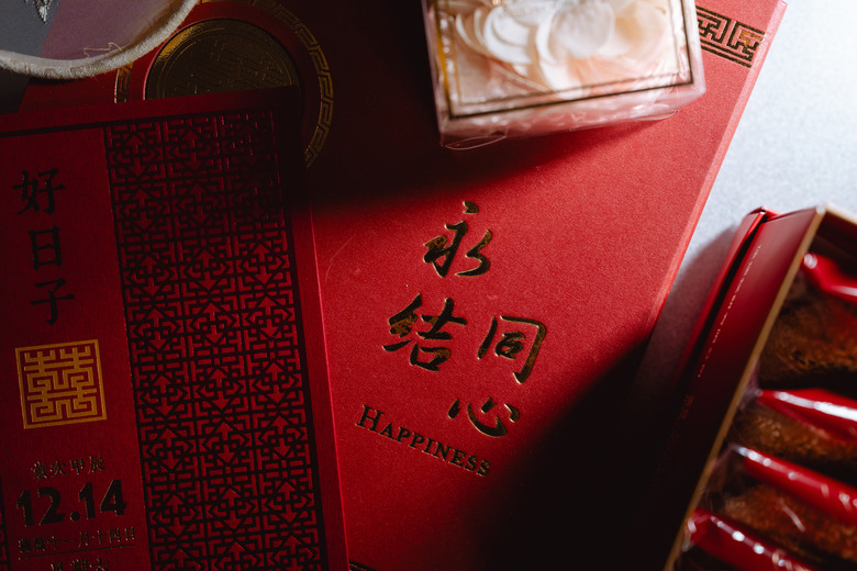 Sony FE 28-70mm f/2 GM 婚禮實戰｜你真的需要大光圈嗎？
