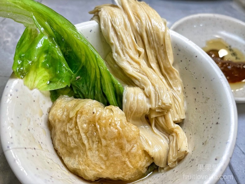 好吃的薑母鴨，濃郁的薑香，軟嫩的鴨肉，吃完全身暖呼呼