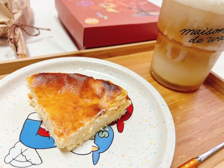 分享廚房小白也能輕輕鬆備好一桌年菜