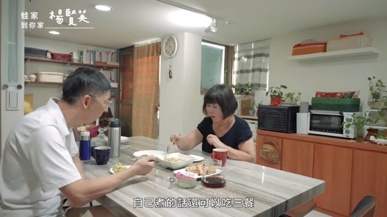 究極冰箱收納術!家事達人3招食材管理法,每月省下2000元