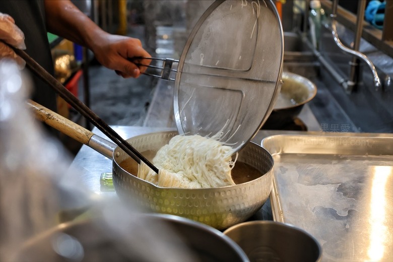 好吃的薑母鴨，濃郁的薑香，軟嫩的鴨肉，吃完全身暖呼呼