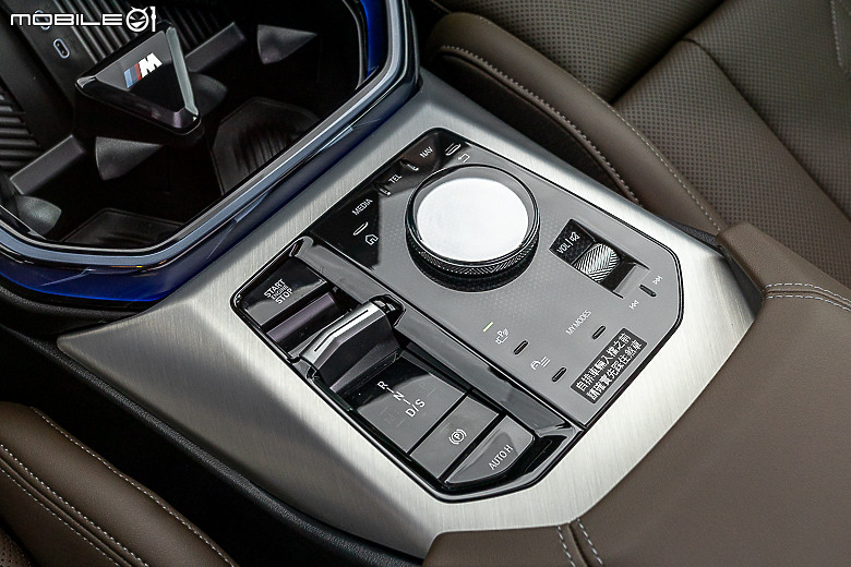 BMW 大改款 X3 20 xDrive M Sport 試駕｜創新大膽設計、科技層面躍進，更面面俱到的招牌 SAV！