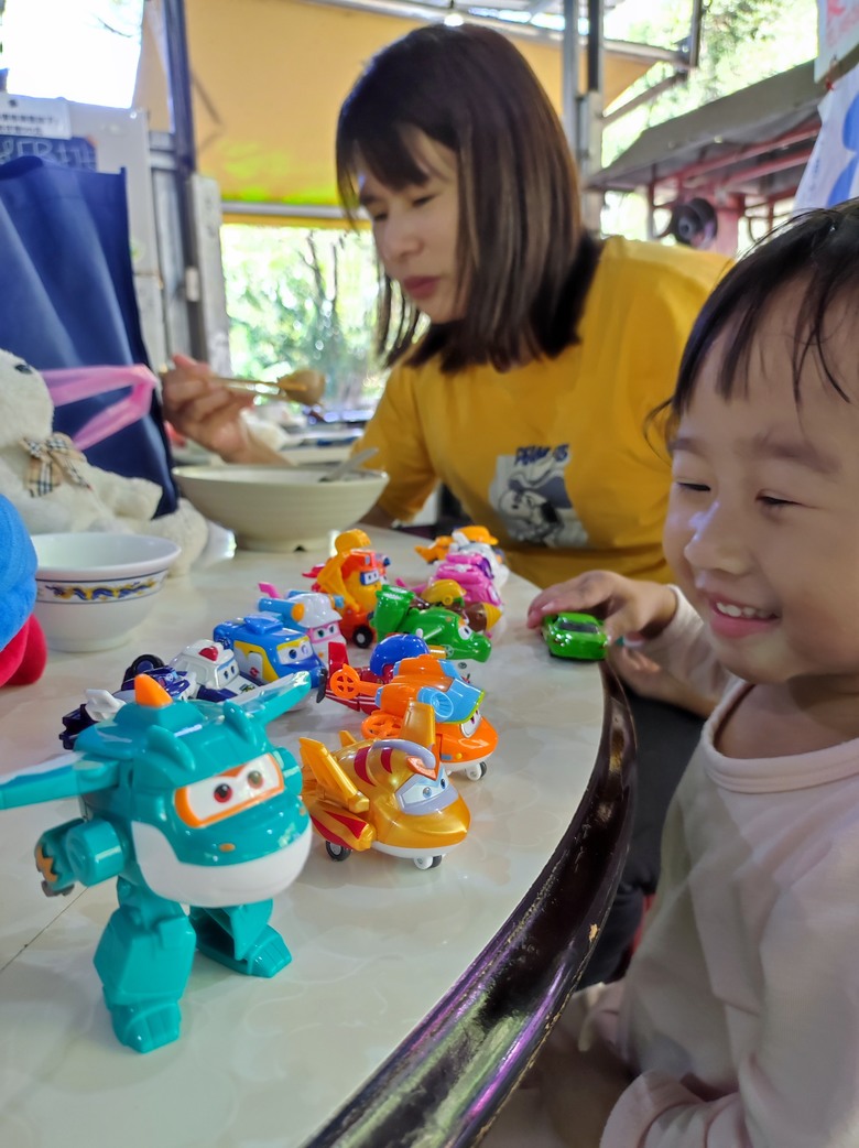 2024收關場,南投,小小孩的騎旅,美利達單車嘉年華^_^