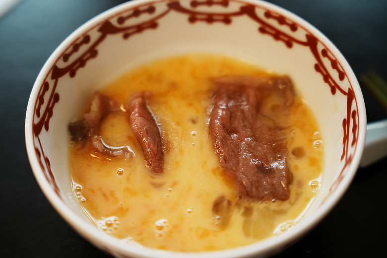 點我看大圖 2024 東京10天微深度遊–Day 6『 代官山 • 中目黑美食散策 』