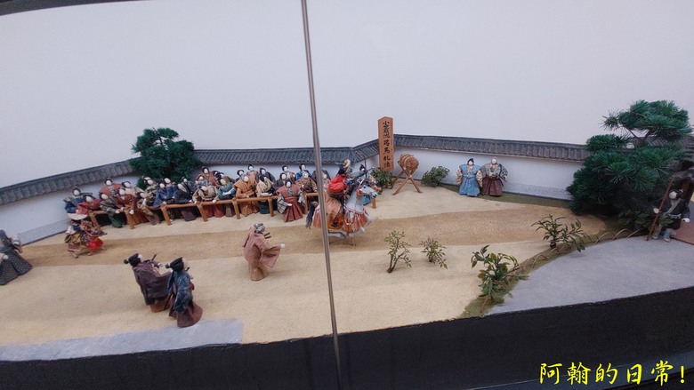 【日本 九州】包車自由行趴趴走 ｜鬼斧神工 高千穗峽｜湖光山色 金鱗湖｜小倉城 太宰府