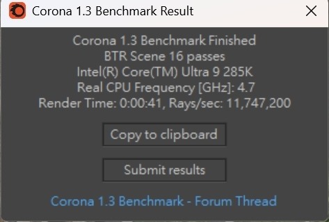 萬元Z890 首選C/P 取向Ready For AI 鷹神 Z890 AORUS ELITE WIFI7 開箱