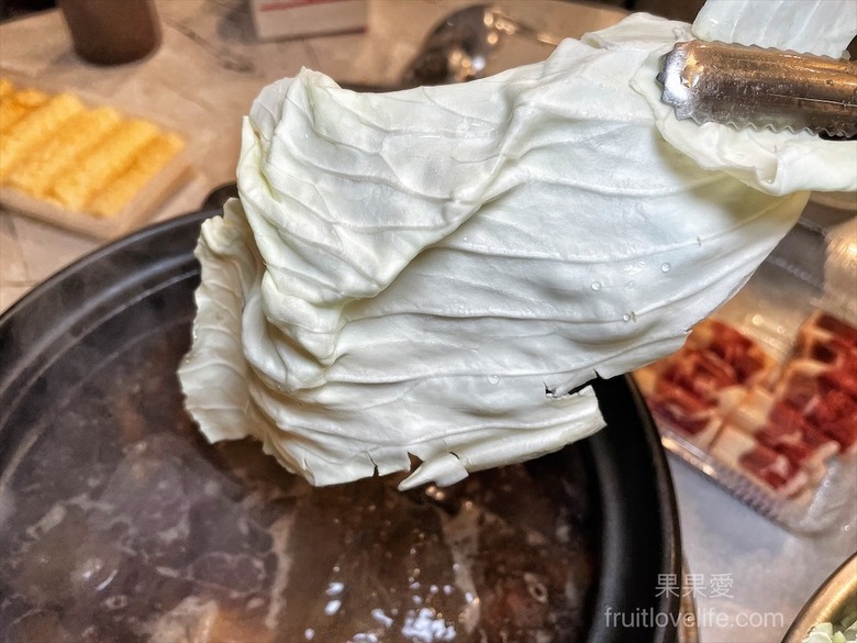 好吃的薑母鴨，濃郁的薑香，軟嫩的鴨肉，吃完全身暖呼呼