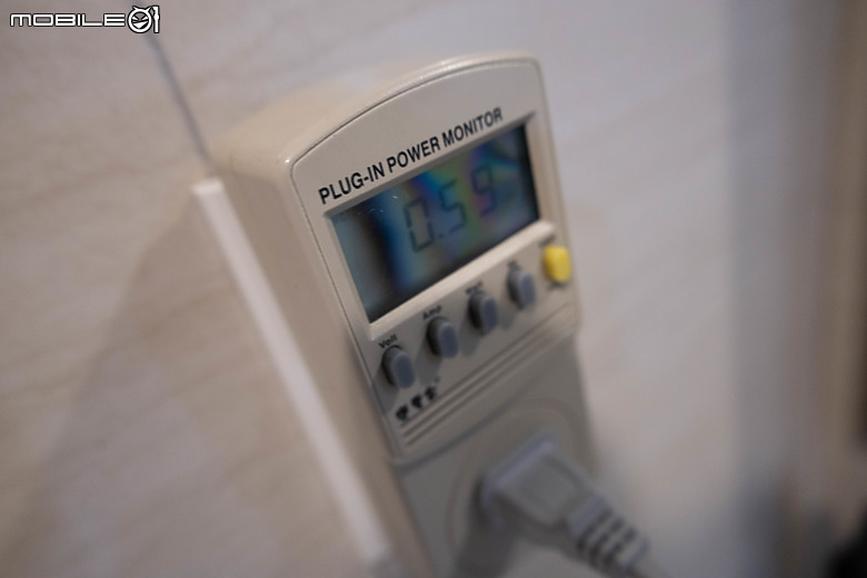 日立 HITACHI RD-520VC 日立AI超變頻清淨/除濕機|首度導入凍結洗淨科技,乾淨乾爽一機搞定!