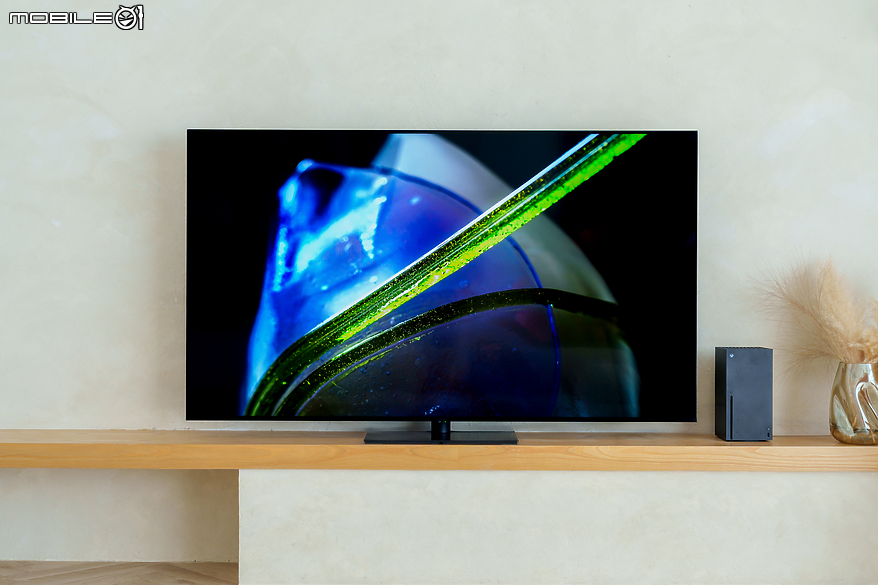 Panasonic 4K Mini LED 智慧顯示器 TV-75W95AGT｜為家庭娛樂與智慧生活提供全新可能性
