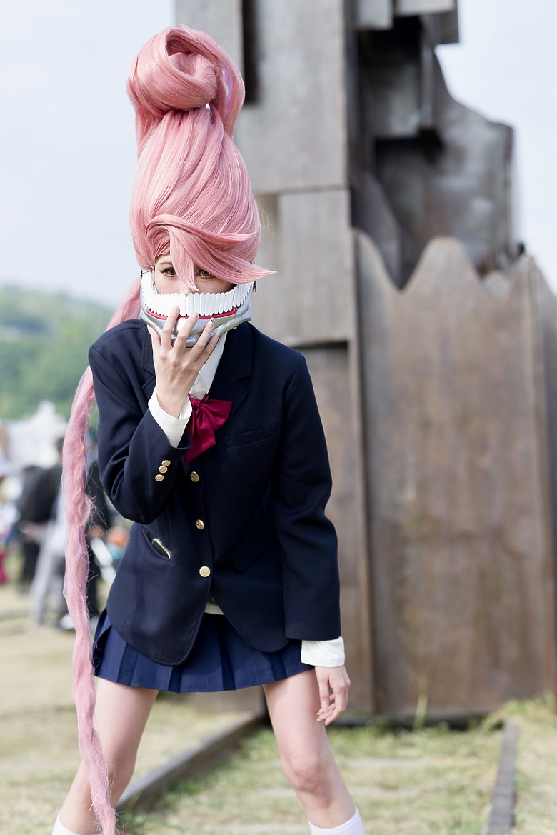 動漫祭