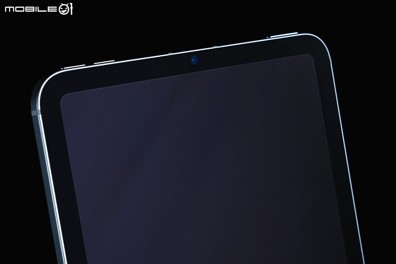 iPad mini 7(A17 Pro)體驗|Apple生態系的潤滑劑!ft.iPadOS 18.2