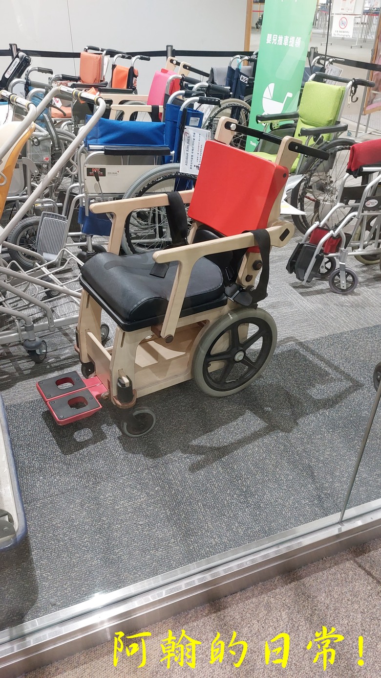 【日本 九州】包車自由行趴趴走 ｜鬼斧神工 高千穗峽｜湖光山色 金鱗湖｜小倉城 太宰府