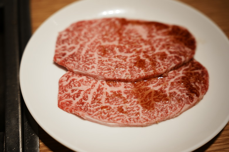 點我看大圖 2024 東京10天微深度遊–Day 6『 代官山 • 中目黑美食散策 』