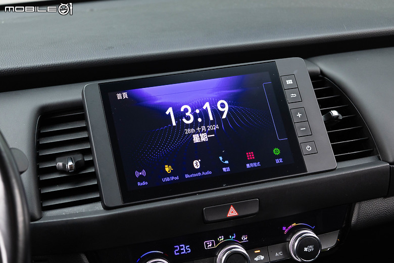 入門掀背小車怎麼選｜Suzuki Swift x Honda Fit x Mitsubishi Colt Plus