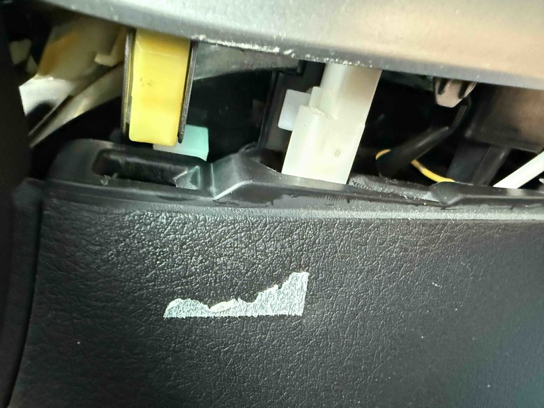 NEW(?) WISH 替代倒車檔開關控制