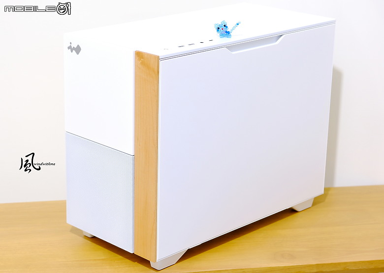 點我看大圖 Intel Arc B580搭載XeSS 2對比A750、4060Ti效能解析