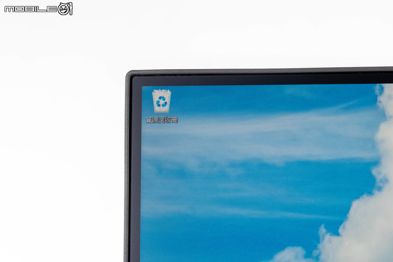 BenQ RD280U 程式設計護眼螢幕開箱實測 以獨特編碼色彩模式提供更舒適工作視野