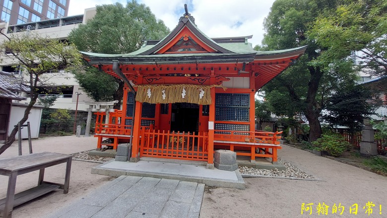 【日本 九州】包車自由行趴趴走 ｜鬼斧神工 高千穗峽｜湖光山色 金鱗湖｜小倉城 太宰府