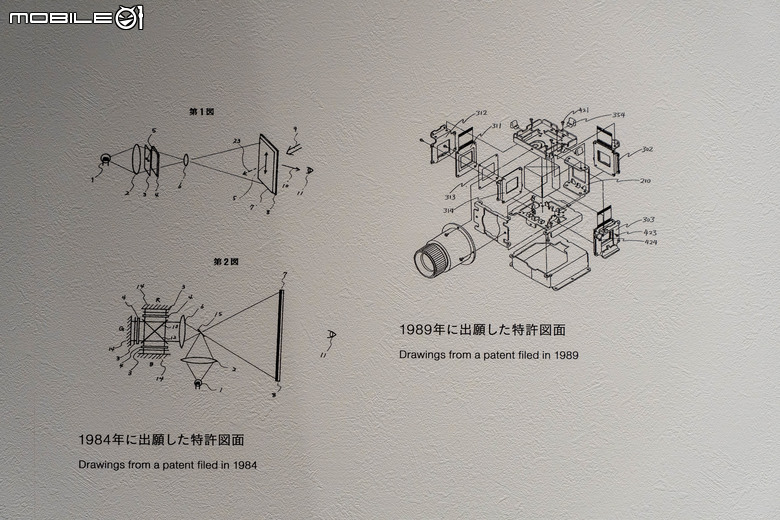 【採訪】搶先直擊新款 QL 系列高亮度投影機 感受大尺寸高畫質震撼 EPSON 日本豐科事業所 VIX 中心探訪