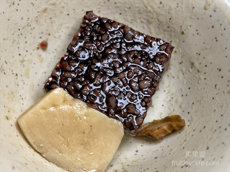 好吃的薑母鴨，濃郁的薑香，軟嫩的鴨肉，吃完全身暖呼呼