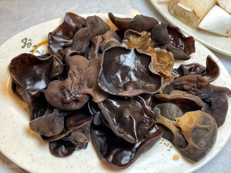 好吃的薑母鴨，濃郁的薑香，軟嫩的鴨肉，吃完全身暖呼呼