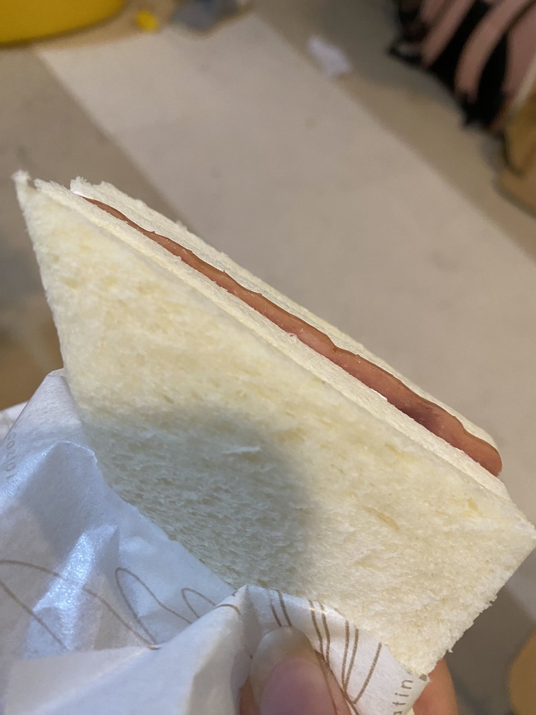 這是不是彰化最美的麵包店?